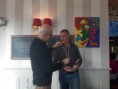 /album/repas-gourmandine-13-02/a35b-repas-tt-gourmandine-resultats-13-02-2020-5-jpg/